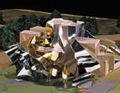 20060831232910-1152457932.gif