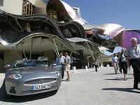 20060831233747-jaguar.jpg