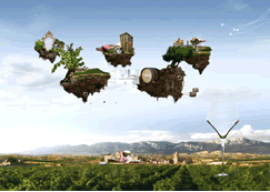 20070221095915-sin-titulo-1.gif