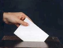 20070528100427-20060526-votar.jpg