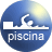 20070531205343-piscina.gif