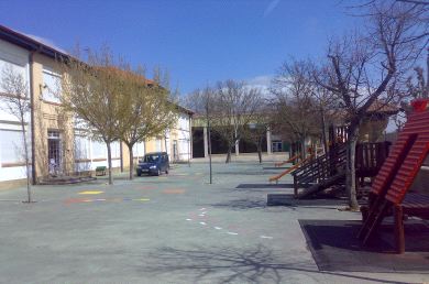 20080407185024-009d7ala001-1.jpg